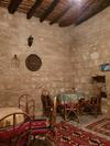 Hostal The Orient Home