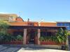 Agroturismo Casa Rural Los Corteses