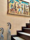 Agroturismo Casa Rural Los Corteses