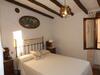 Agroturismo Casa Rural El Arriero