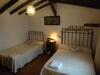 Agroturismo Casa Rural El Arriero