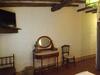 Agroturismo Casa Rural El Arriero