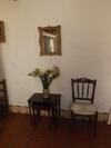 Agroturismo Casa Rural El Arriero