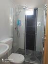 Apartamento ??? ??? ????