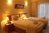 Hotel Crystal Garden Resort & Restaurant
