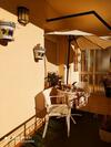 Apartamento Gonzalo de Berceo 15
