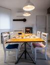 Apartamento Logro�o Centro, UNA Casa Con Vistas