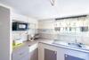 Apartamento Beach Front Bajan Beach Cottages By Angel Host