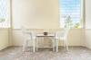 Apartamento Beach Front Bajan Beach Cottages By Angel Host