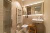 Apartamento San Pietro Home La Rioja