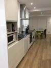 Apartamento Casas Uva Rep�blica Argentina, 18, Logro�o
