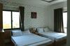 Hotel Kh�ch S?n Sky