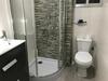 Apartamento Del Sue�o