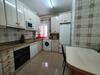 Apartamento Resiliencia