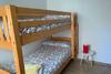 Apartamento Casa La Charito
