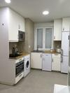 Centrico Apartament Al Lado de La Estacion D Tren