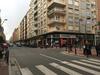 Apartment Muy C�ntrico Y Dise�o Moderno 7' Laurel