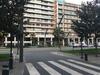 Apartment Muy C�ntrico Y Dise�o Moderno 7' Laurel