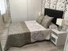 Apartment Muy C�ntrico Y Dise�o Moderno 7' Laurel