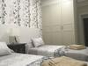Apartment Muy C�ntrico Y Dise�o Moderno 7' Laurel