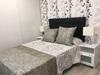 Apartment Muy C�ntrico Y Dise�o Moderno 7' Laurel