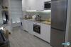 Apartment Muy C�ntrico Y Dise�o Moderno 7' Laurel