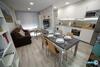 Apartment Muy C�ntrico Y Dise�o Moderno 7' Laurel