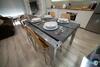 Apartment Muy C�ntrico Y Dise�o Moderno 7' Laurel