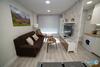 Apartment Muy C�ntrico Y Dise�o Moderno 7' Laurel