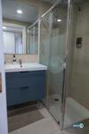 Apartment Muy C�ntrico Y Dise�o Moderno 7' Laurel