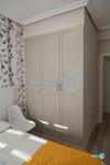 Apartment Muy C�ntrico Y Dise�o Moderno 7' Laurel