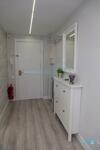 Apartment Muy C�ntrico Y Dise�o Moderno 7' Laurel