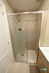 Apartment Muy C�ntrico Y Dise�o Moderno 7' Laurel