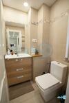 Apartment Muy C�ntrico Y Dise�o Moderno 7' Laurel