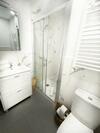 Apartamento La Paz Wifi Y Confort