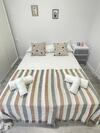 Apartamento La Paz Wifi Y Confort