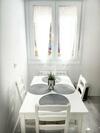Apartamento La Paz Wifi Y Confort