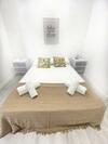 Apartamento La Paz Wifi Y Confort