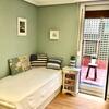 Apartamento Rockandroll & Moto Lovers Con Garage
