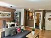 Apartamento Rockandroll & Moto Lovers Con Garage