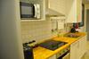 Apartamento Puente De Hierro