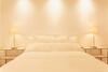Apartamentos Lauser City Suites