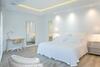 Apartamentos Lauser City Suites
