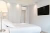 Apartamentos Lauser City Suites