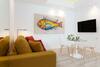 Apartamentos Lauser City Suites
