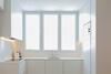 Apartamentos Lauser City Suites