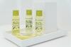 Apartamentos Lauser City Suites