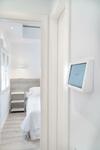 Apartamentos Lauser City Suites