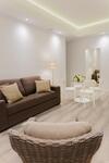 Apartamentos Lauser City Suites