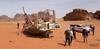 Hotel Bedouin Future Camp